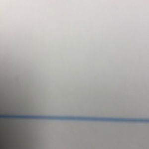 Meet your Posher, Scott